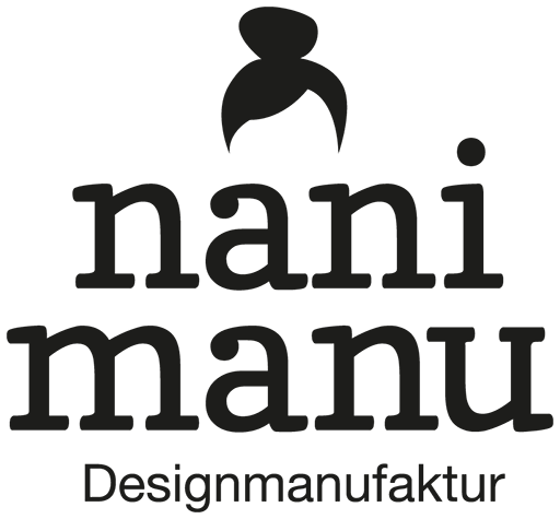 NaniCube2